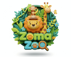Zoma Zoo